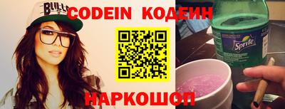 хмурый Кингисепп