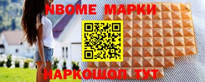 хмурый Кингисепп