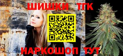 mix Кинель