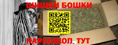 mix Кинель