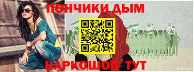 хмурый Кингисепп