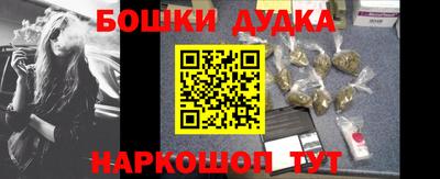 mix Кинель