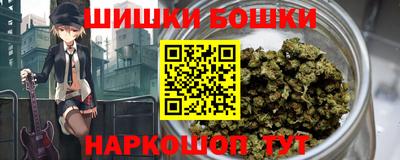 хмурый Кингисепп