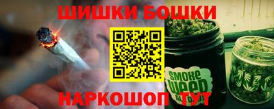 mix Кинель