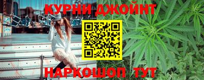 хмурый Кингисепп