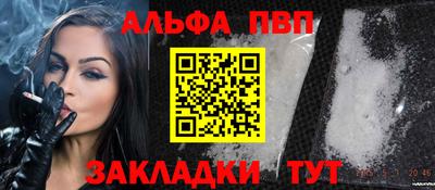 хмурый Кингисепп