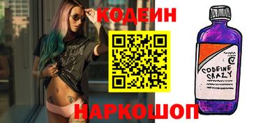 хмурый Кингисепп